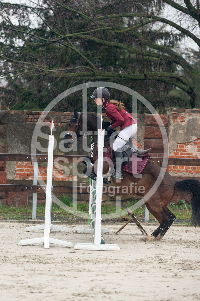 DSC_8561 | sattelsport - Realisiert mit Pictrs.com