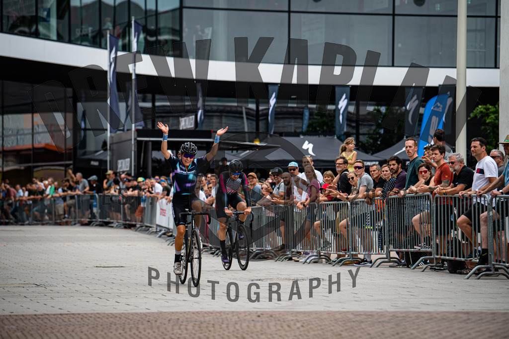 _DKP8247 | Drew Kaplan Photography