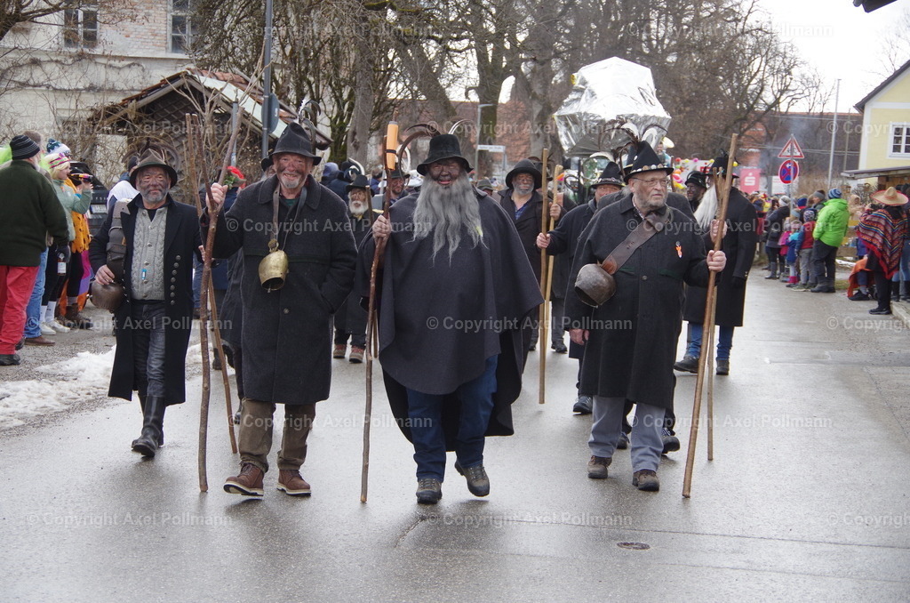 IMGP3225 | fotografiert von Axel PollmannLeonhardi Wallfahrt Benediktbeuern und Murnau, Fronleichnam, Fasching, Landschaft im Loisachtal und Benediktbeuern  - Realisiert mit Pictrs.com