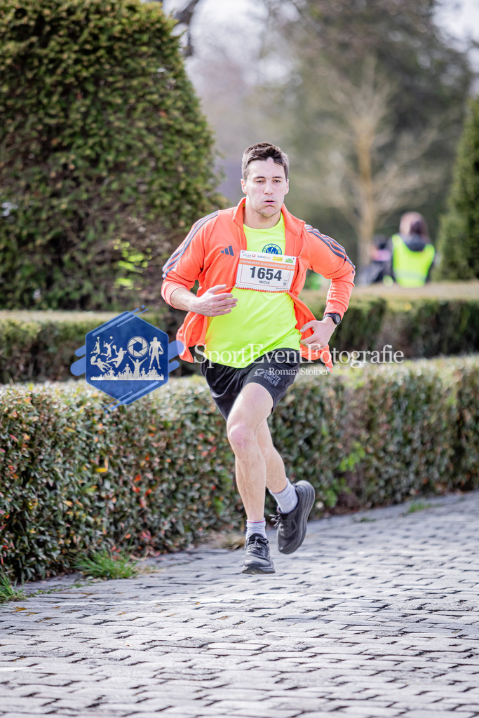 IM6_9883 | SportEventFotografie - Roman Stoiber