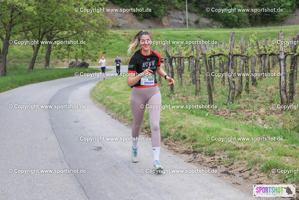 007A0425 | Ultra Trail Vipava Valley - Slovenia Trail Running 2024                                                        @Ultra Trail Vipava Valley - Slovenia             @Sportshotphotography                                  PhotoCredit : www.sportshot.de