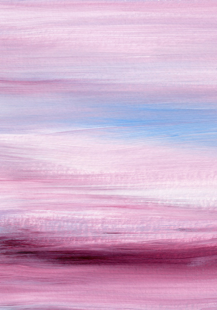 Shy | Moderne & abstrakte Kunst für dein Wohnzimmer. Entdecke zeitgenössische Kunstwerke der aufstrebenden Künstlerin Anastasia Sawall als hochwertige Kunstdrucke für stilvolle Räume.  - Realisiert mit Pictrs.com