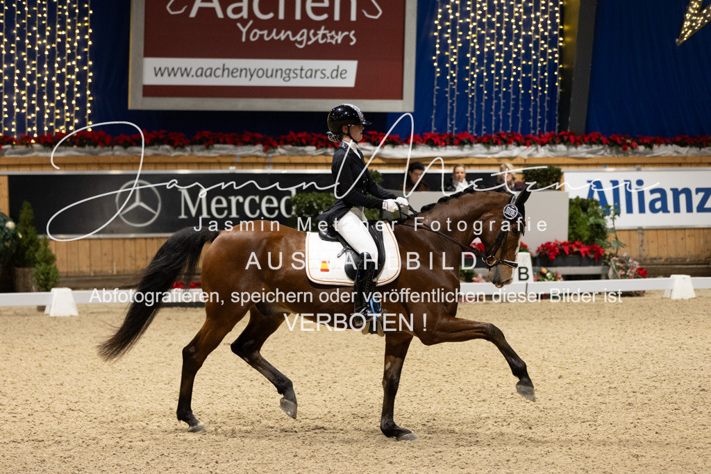 126A9186 | jasminmetznerfotografie