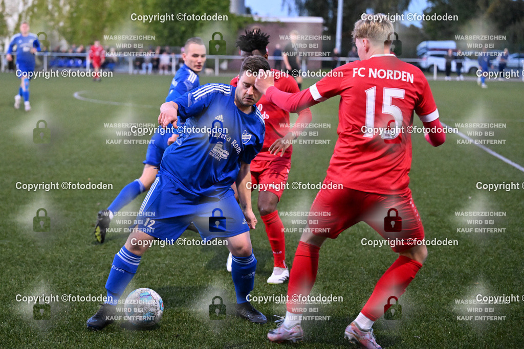 DSC_3756 | fotododen.de präsentiert ein umfangreiches Sportfoto Archiv mit Aufnahmen aus verschiedenen Sportarten im Raum Ostfriesland.