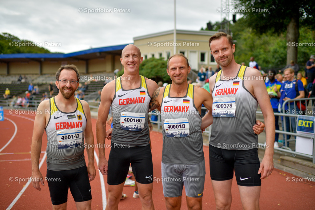 WMAC 2024 - Day 4_221 | World Masters Athletics Championship am 17.08.2024 in Gotheburg; SpeerwurfPhoto: Kai Peters - Realisiert mit Pictrs.com