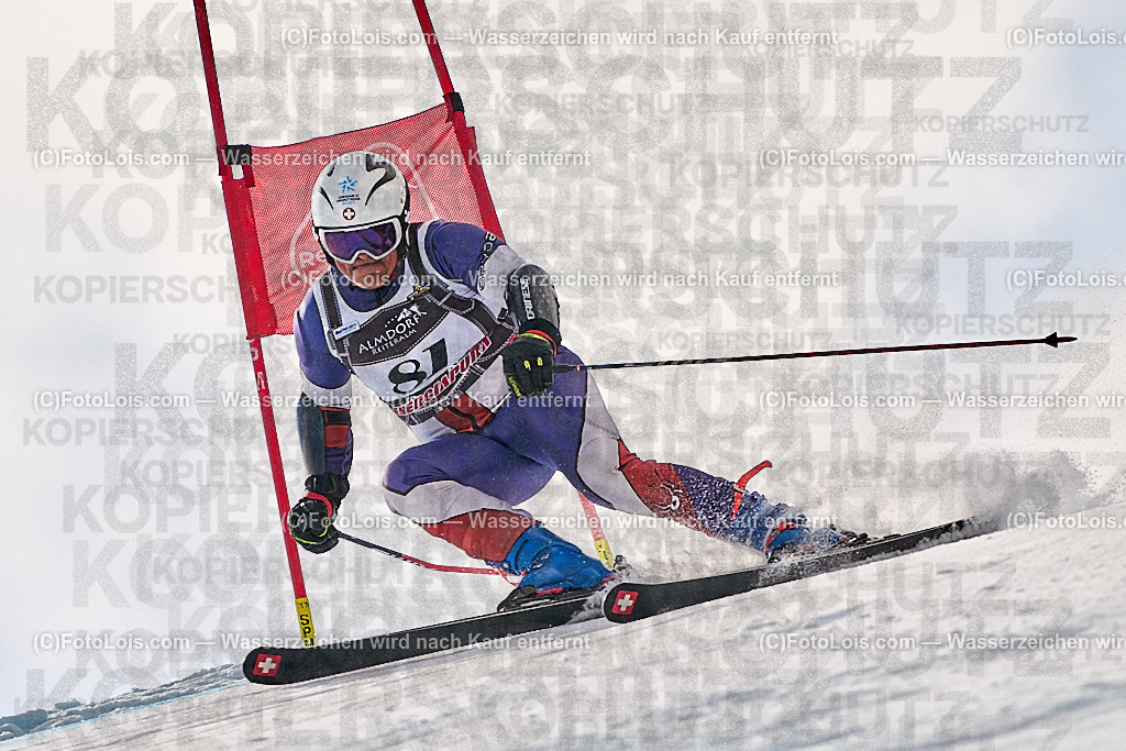 _ALP1736_MASTERS-WM_Reiteralm_A-GS_Heini Roland | FISWORLD CHAMPIONSHIPSMASTERS ALPINE SKIING, 23. – 28. MÄRZ 2026 - REITERALM | STMK | AUT.   Veranstaltet vom Masters-Referat des Deutschen Skiverbandes (DSV). Durchführende Organisation: WSV Pichl-Reiteralm, unterstütutzt von den Bergbahnen REITERALM bei Schladming und SKI AUSTRIA.                            Disziplinen:  Super-G, GiantSlalom, Slalom.                                                 Kategorien:  A (Herrn 30-59 Jahre), B (Herrn ab 60 Jahre), C (Damen 30-59 Jahre), D (Damen ab 60 Jahre).                Rennstrecken:   Gasselhöhe und Muldenliftpiste auf der Reiteralm.