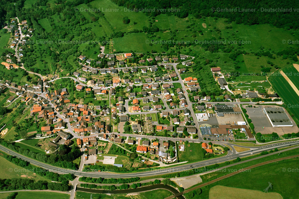 9707032 | Breitendiel 1997