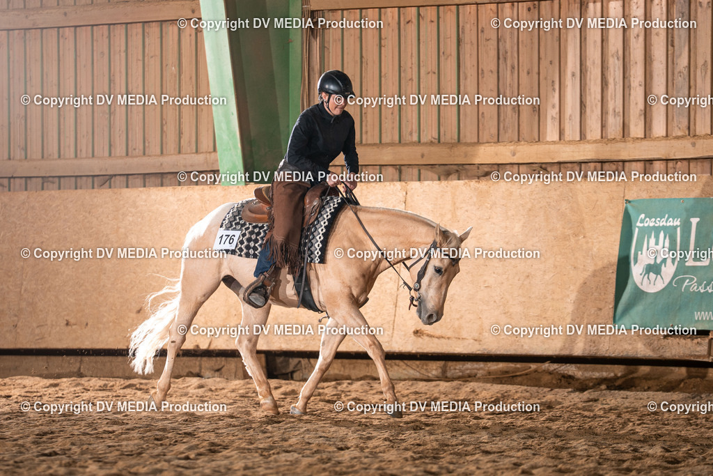 Balingen Tag 1-2333 | dv-media-shop - Realisiert mit Pictrs.com