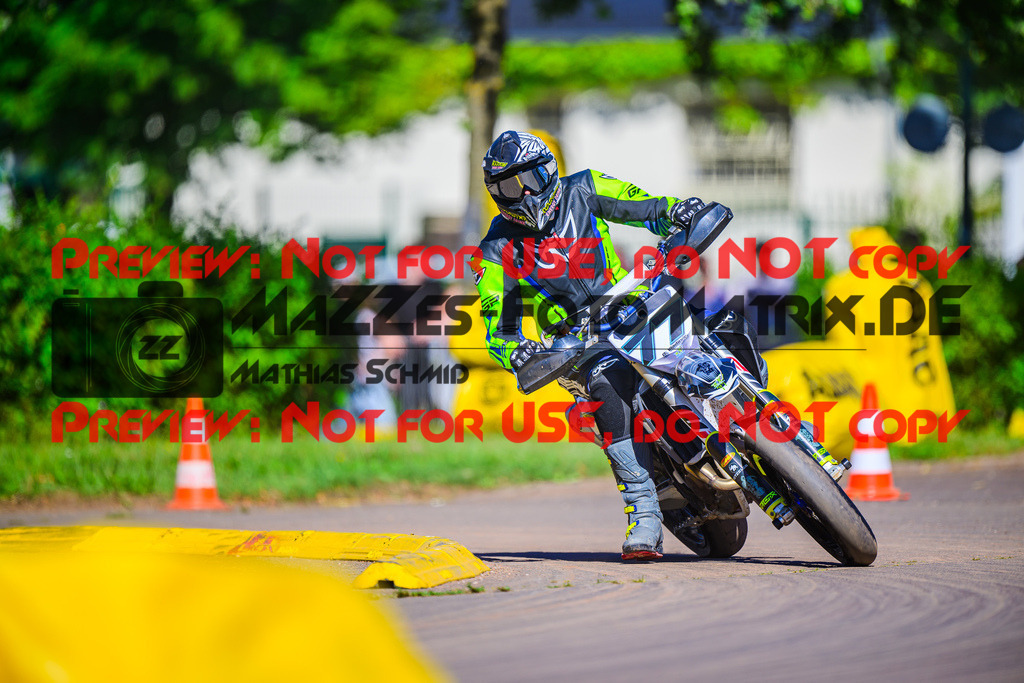 MaZZes_FotoMatrix_240816_6007705_1551 | S5