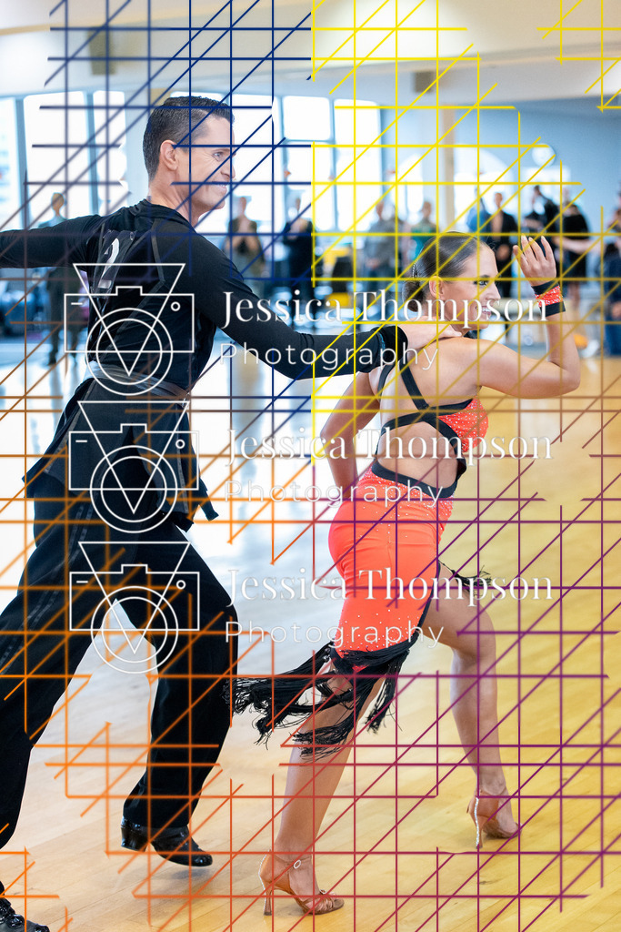 IMG_0342-2 | jessicathompsonphotography - Realisiert mit Pictrs.com