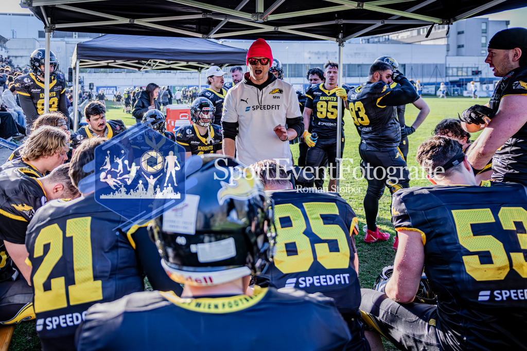 IMG_9758 | SportEventFotografie - Roman Stoiber