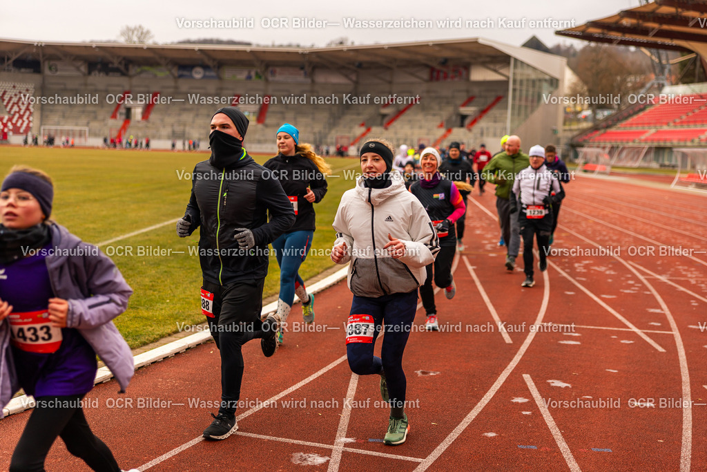 Silvesterlauf Erfurt 2025 R1-2126 | OCR Bilder Fotograf Eisenach Michael Schröder