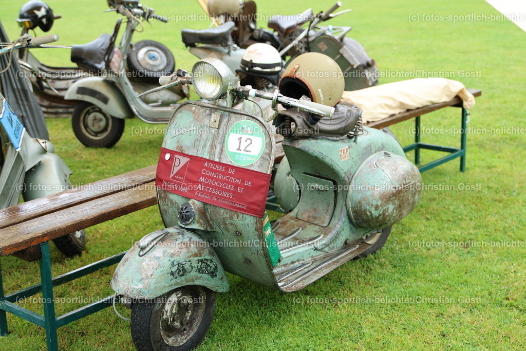 2X5A5470 | fotos-sportlich-belichtet - Realisiert mit Pictrs.com