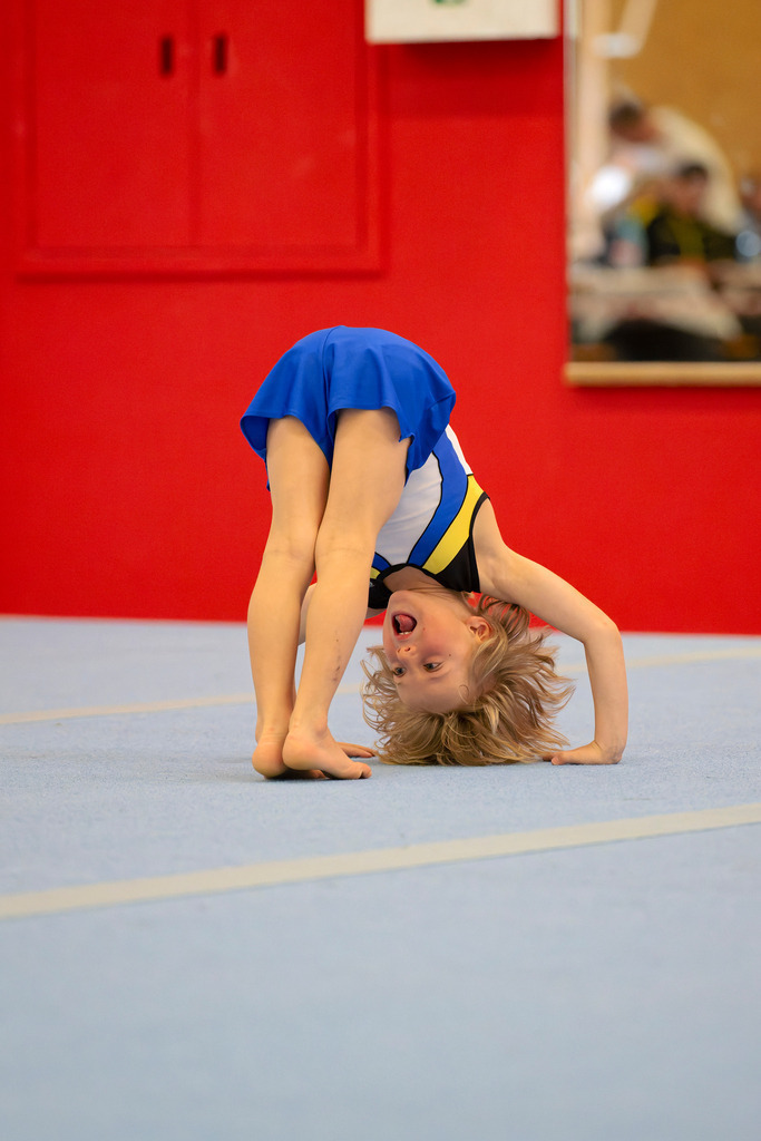 _NZ99514_DxO-1 | photoluigi