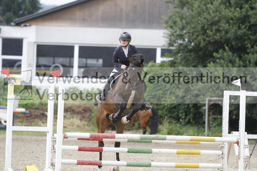 _MG_0491 | equestrian-live-com