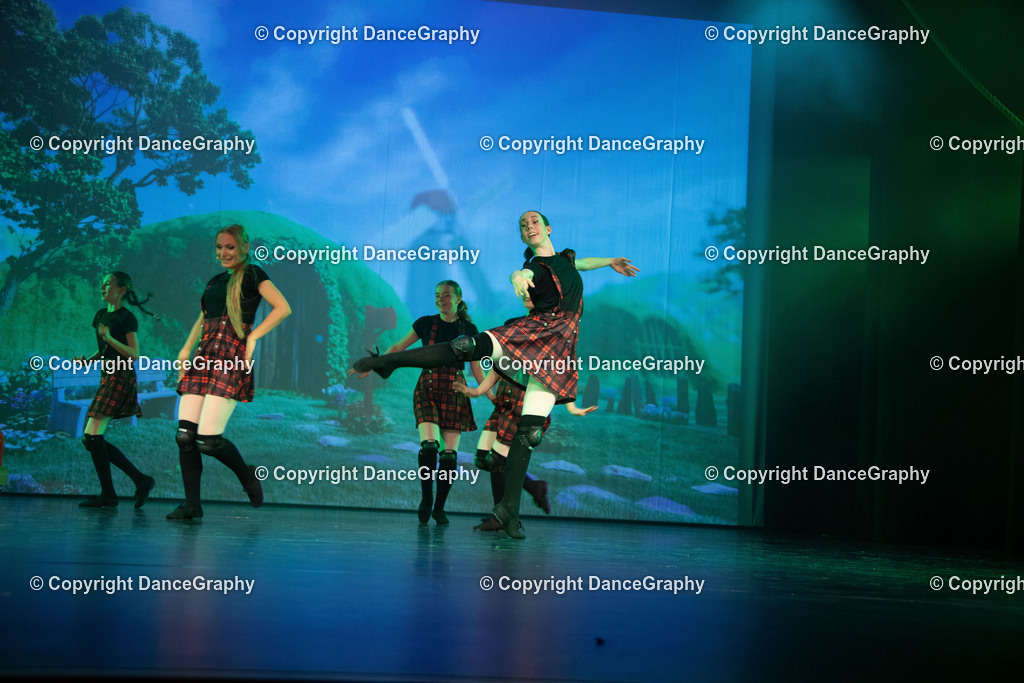 GPHY3023 | DanceGraphy - Realisiert mit Pictrs.com