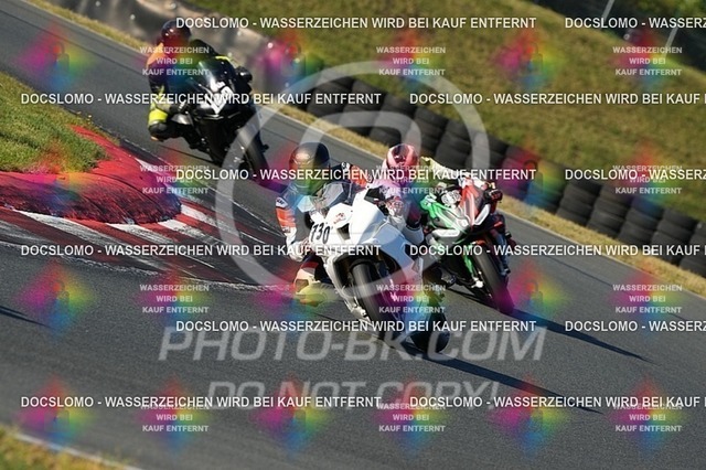 2025_08_31_PBK_37477 | Sportfotografie; SlowMotion; Video; Rennstrecke; Hafeneger; RSE; Speer; Trackday; Motorsportarena; Hockenheimring; Brno; Most; Barcelona; Valencia, Benny; Kaetzmer;