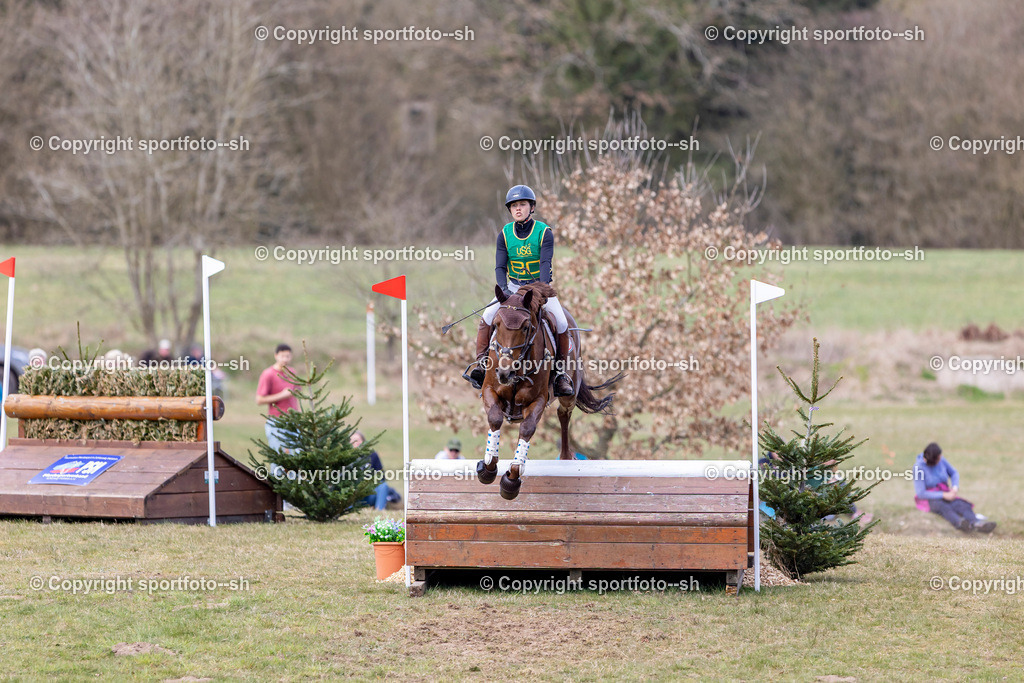 20250413-VW-25VW9538 | Sportfoto SH - Realisiert mit Pictrs.com