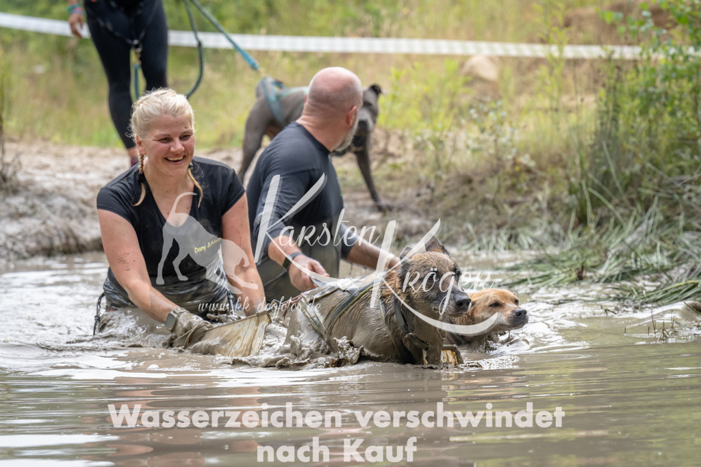 1449_ZZ93857 | kk-dogfotos
