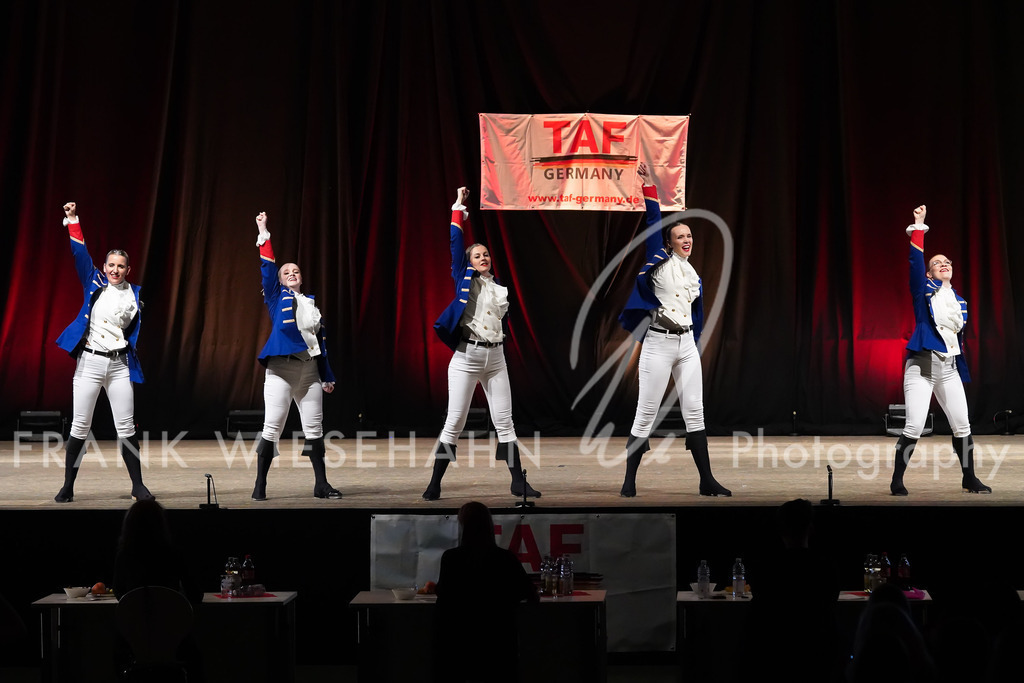 FW709467 | FRANK WIESEHAHN MEDIA - Realisiert mit Pictrs.com