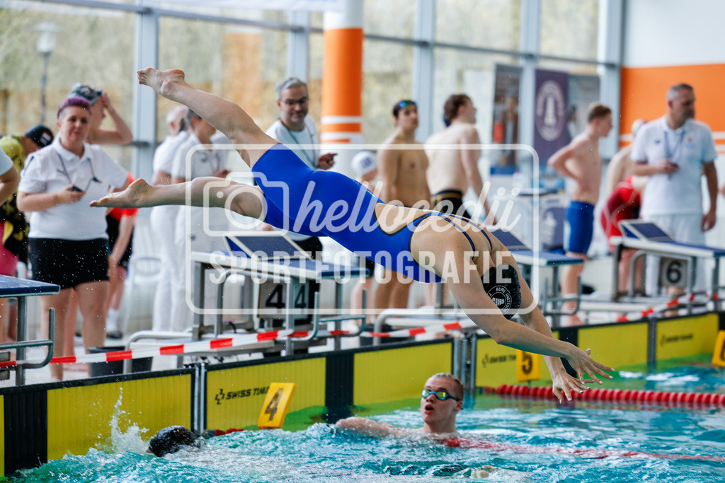 Schwimmen I Mixed I TSG Meeting I 21.02.2026-101 | realhellocedii - Realisiert mit Pictrs.com
