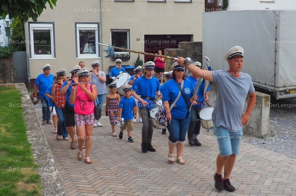 P8040199b | Fotogalerie & Shop für www.DerLemgoer.de - Mit Vorschau und Bestellmöglichkeit meiner Fotos von verscchiedenen Events in Lemgo / Lippe & OWL.