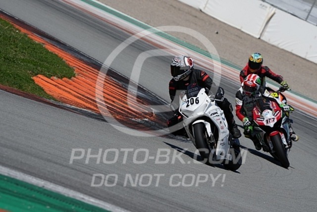 2025_03_25_PBK_14271 | Sportfotografie; SlowMotion; Video; Rennstrecke; Hafeneger; Speer; Racing; RSE; BMW; CBO; Trackday; Motorsportarena; Hockenheimring; Brno; Most; Barcelona; Valencia