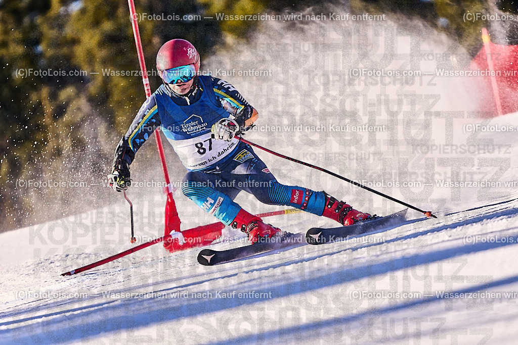 _ALP3310_FIS-Masters-GS-II_Glungezer_Gstinig Klaus | FIS-MASTERS-WorldCup am Glungezer, GiantSlalom-II, So 18. Jänner 2026.