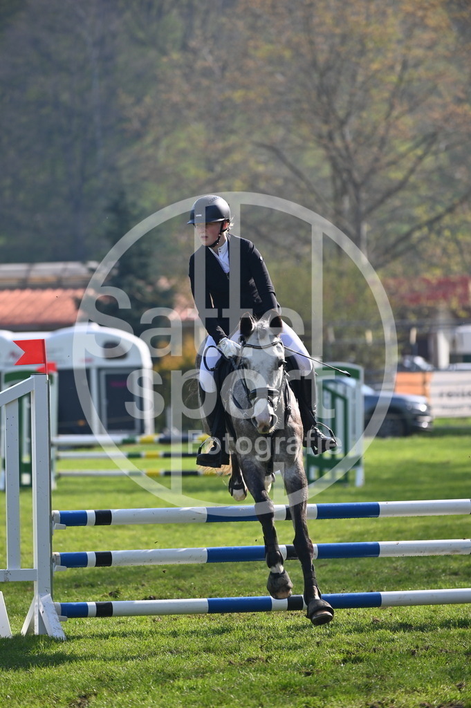 DSC_0135 | sattelsport - Realisiert mit Pictrs.com