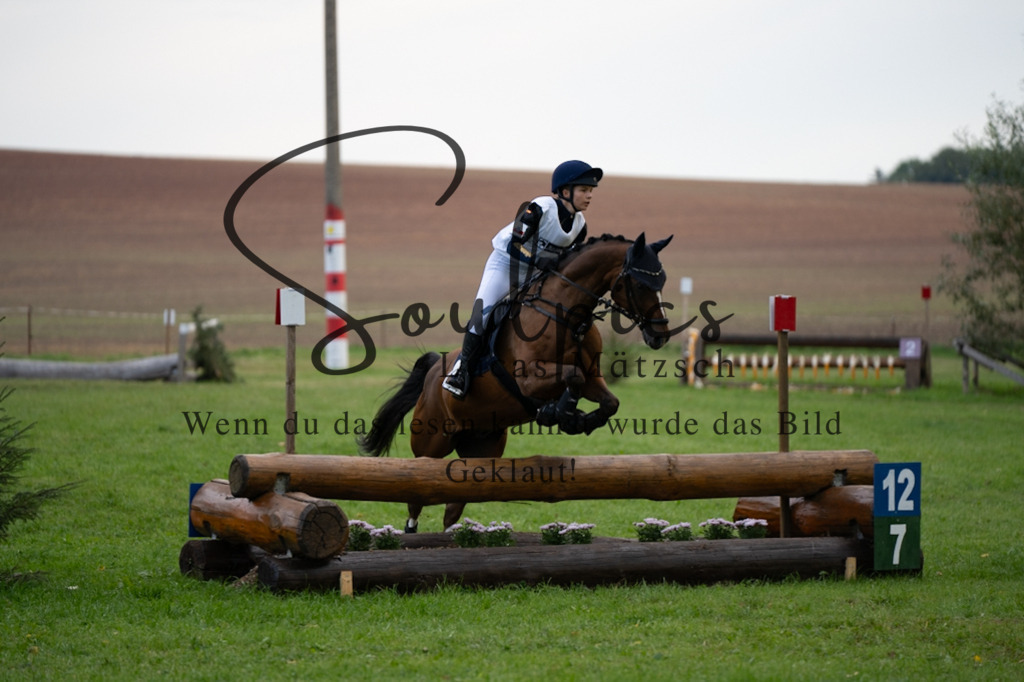 A7V02962 | Turnier/Reitfotograf