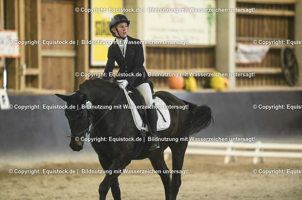 20231029_04_Dressur-WB_0244 | Foto: Thomas Hartig