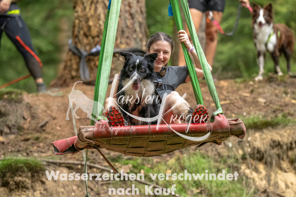 1347_ZZ93654-Bearbeitet | kk-dogfotos