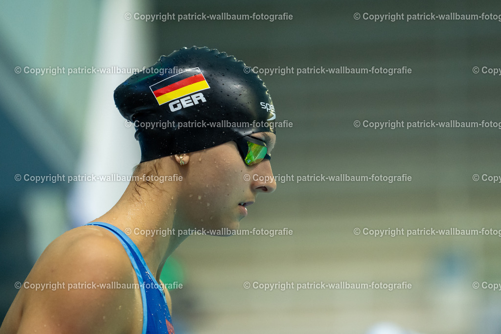 DKM2024Freitag-948 | patrick-wallbaum-fotografie - Realisiert mit Pictrs.com