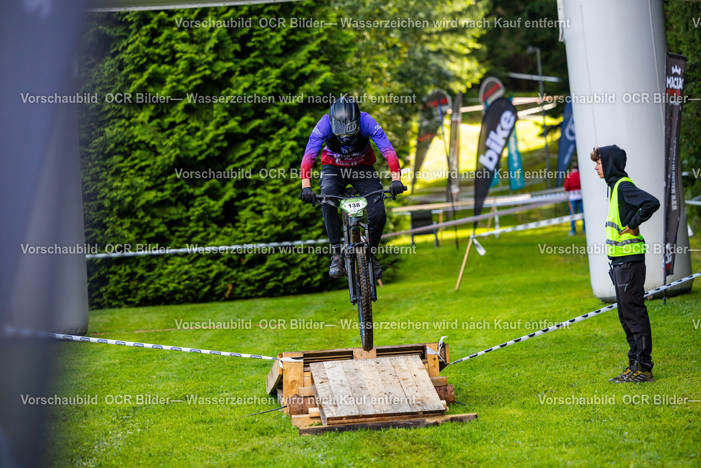 Enduro One Rabenberg Sa R6-7264 | OCR Bilder Fotograf Eisenach Michael Schröder