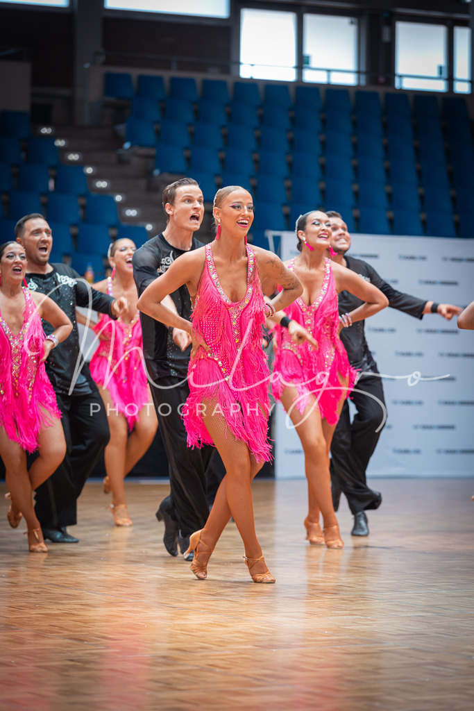 100135 | milagro-photography