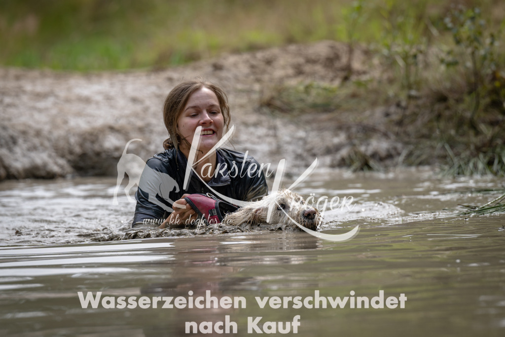 1458_ZZ94689 | kk-dogfotos