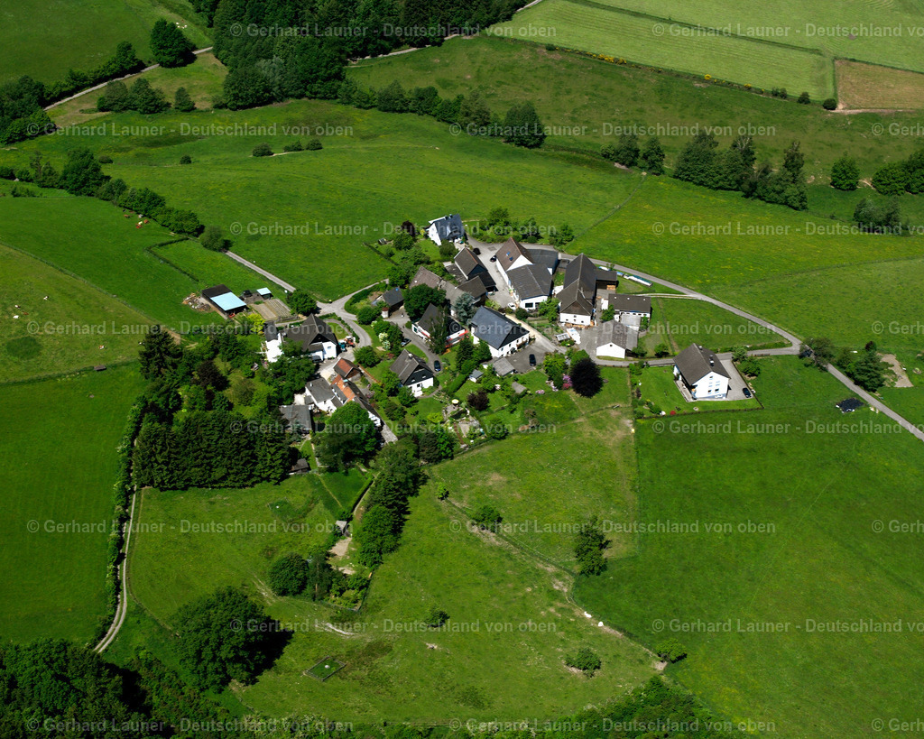 2632150 | Herlinghausen