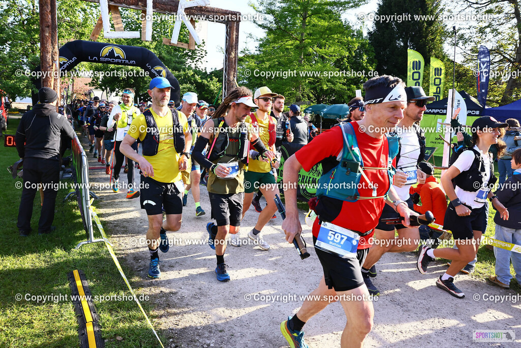 TRA_0174 | Chiemgau Trail Run                                            @chiemgau_trail_run @Sportshotphotography                                    Photo Credit : www.sportshot.de