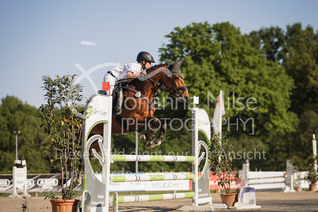250501_MünsterHandorf_PonyTrophy-224 | Deine schönsten Turniermomente als professionelle Fotos! Entdecke hochwertige Pferdesport-Fotografie im Online-Shop. Jetzt Fotos finden & bestellen!