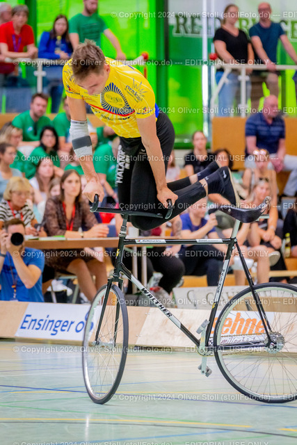 20230723OAS2460 | stollfotovideo - Realisiert mit Pictrs.com