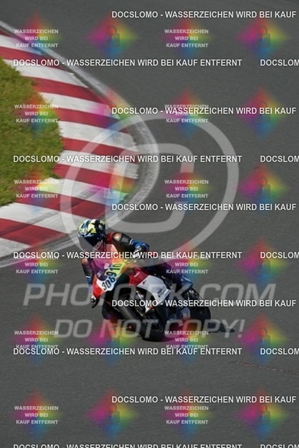 2024_07_07_PBK_43476 | Sportfotografie; SlowMotion; Video; Rennstrecke; Hafeneger; RSE; Speer; Trackday; Motorsportarena; Hockenheimring; Brno; Most; Barcelona; Valencia, Benny; Kaetzmer;