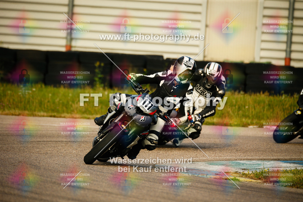 _MOT5179 | Hier findet Ihr Bilder von Touristenfahrten auf der Nürburgring Nordschleife oder von anderen Veranstaltungen die ich besucht habe. Viel Spass beim Durch Schauen 