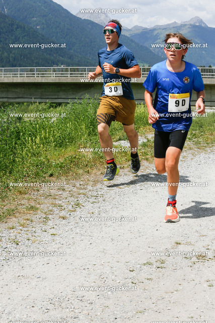 _IPS9032 | Sportfoto event-gucker Herbert Scherer