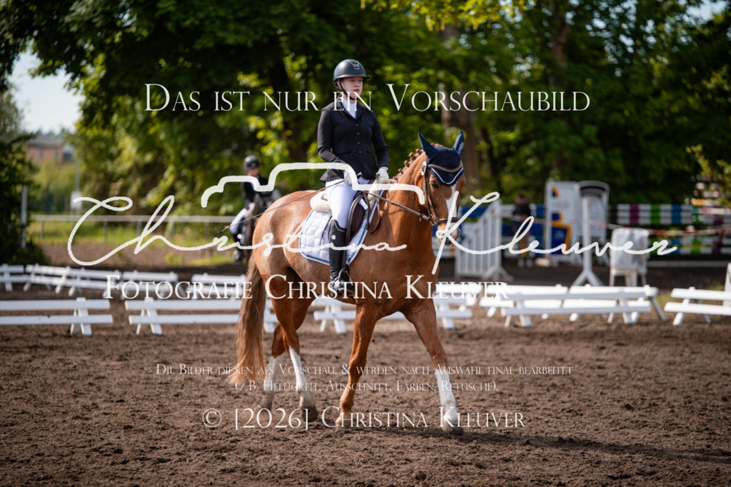 DSC_0195 | Christina-Kleuver