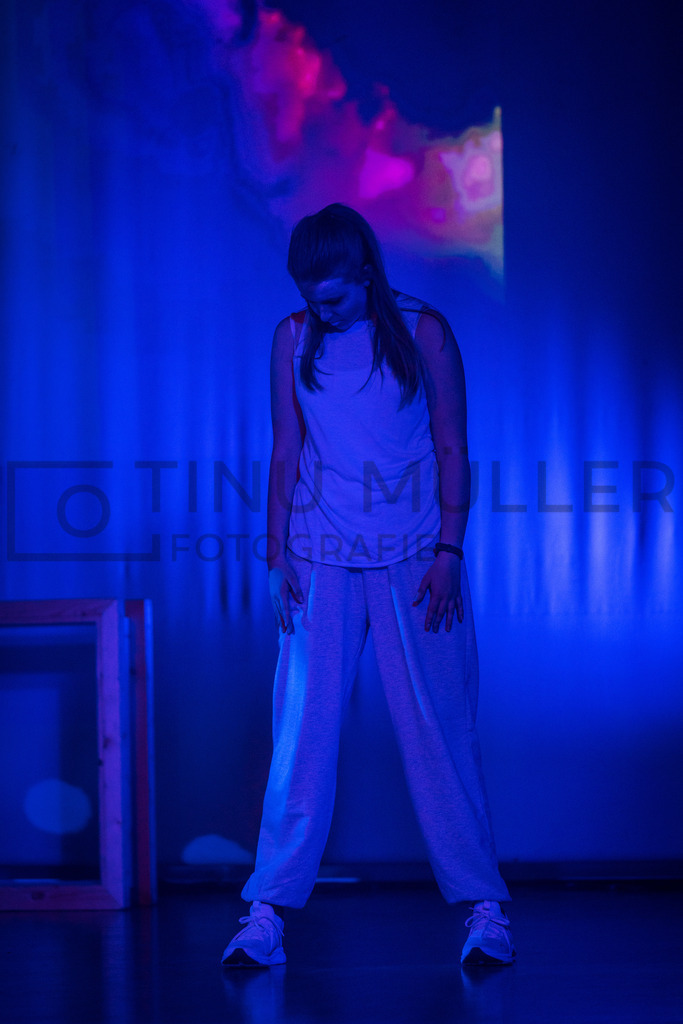 _DSC2300 | Tinu Müller Fotografie- Bildershop - Realisiert mit Pictrs.com