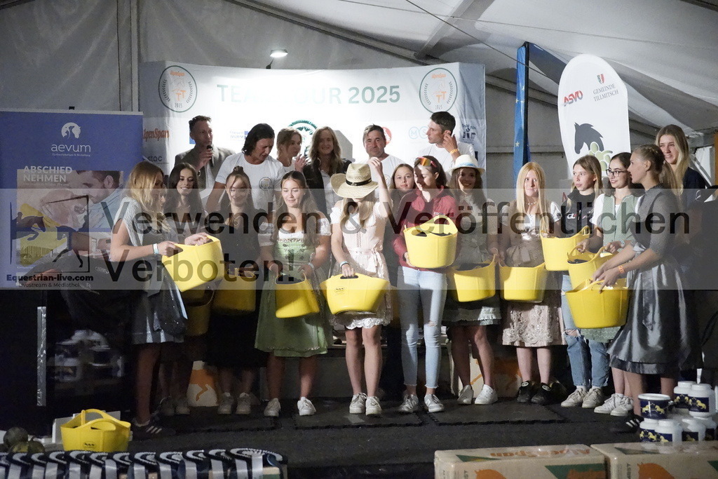 _DSC1872 | equestrian-live-com