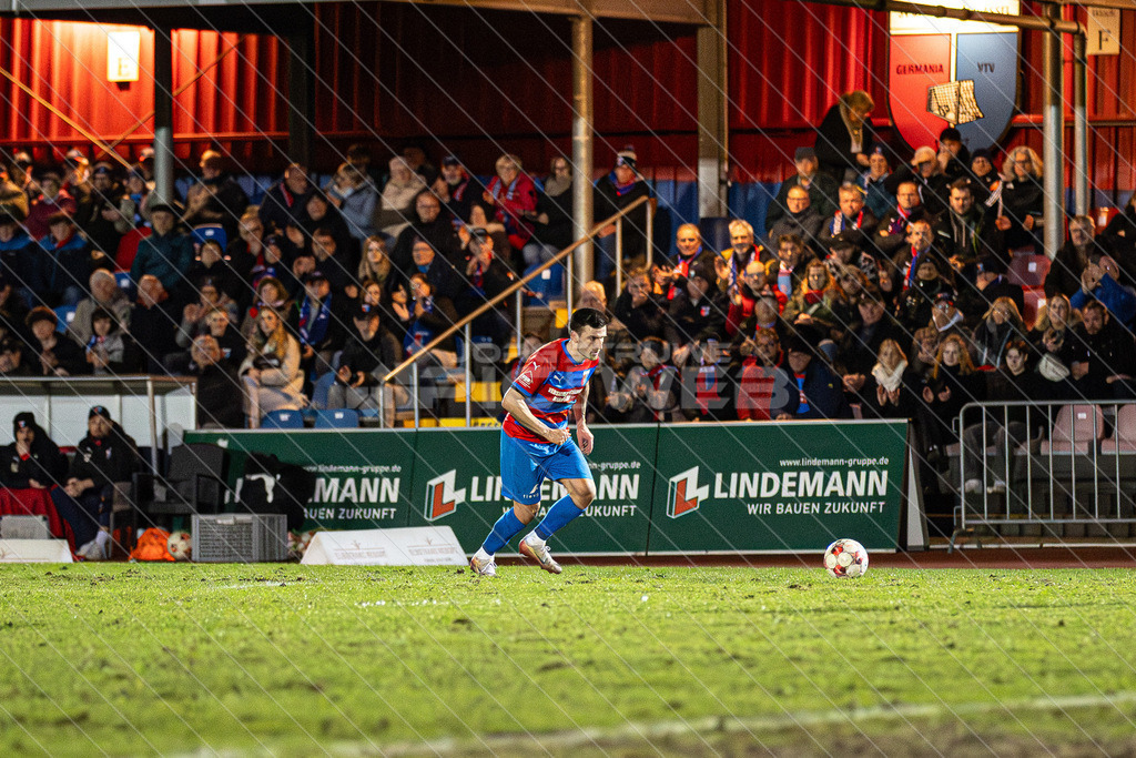 20260317_Picselweb-Fotografie_1R3_0923 | Dein Fotograf aus dem Landkreis Stade für Sport und Events - Realisiert mit Pictrs.com