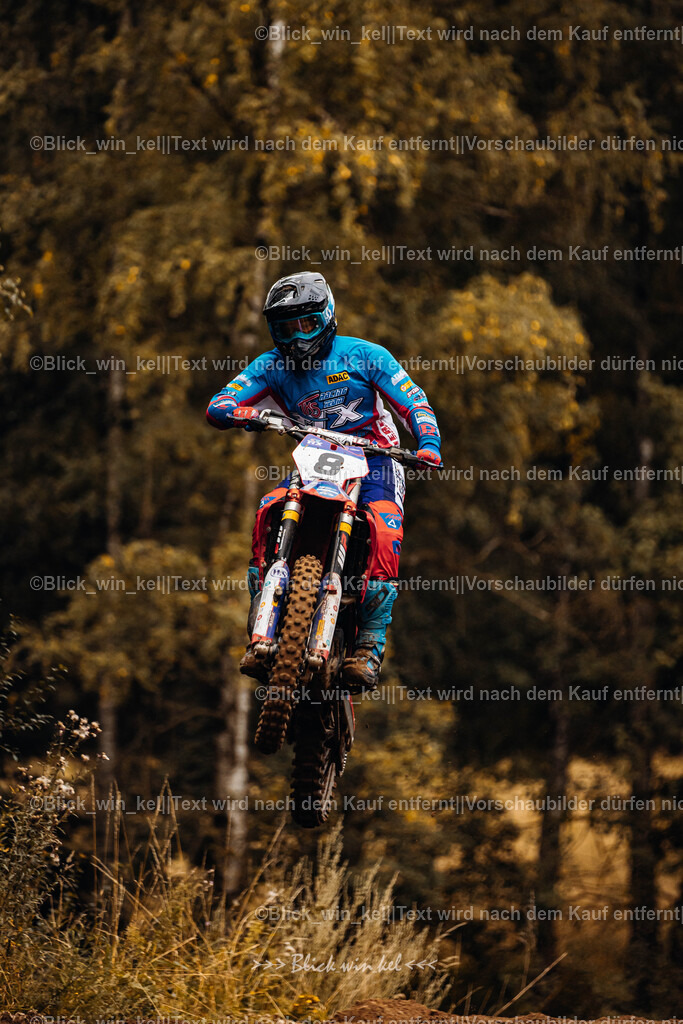 E68A1525 | blick_win_kel