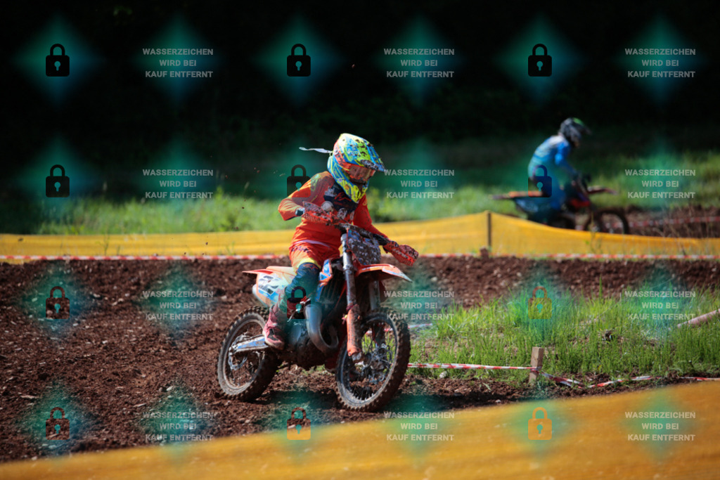 _HP_2183_1000o | HetPix, HetPix Fotodesign, Fotografie, Fotodesign, Webshop, Sportfotografie, Portraitfotografie, Onlineshop, Sportfotografie, Polch, Motorsportfotografie, Eventfotografie