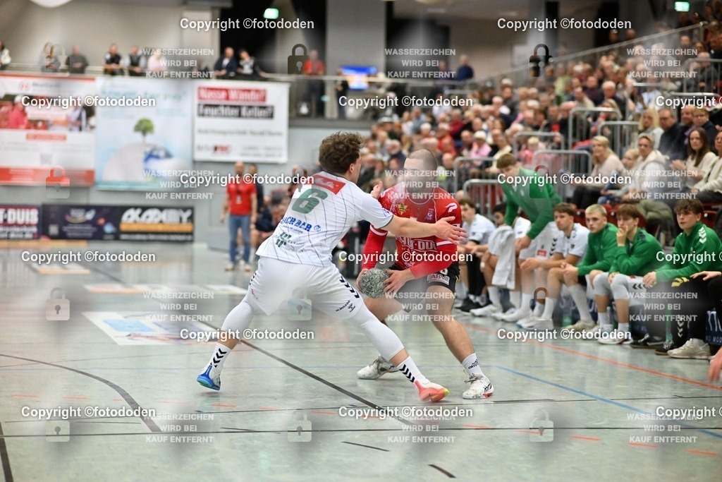 DSC_2240 | fotododen.de präsentiert ein umfangreiches Sportfoto Archiv mit Aufnahmen aus verschiedenen Sportarten im Raum Ostfriesland.